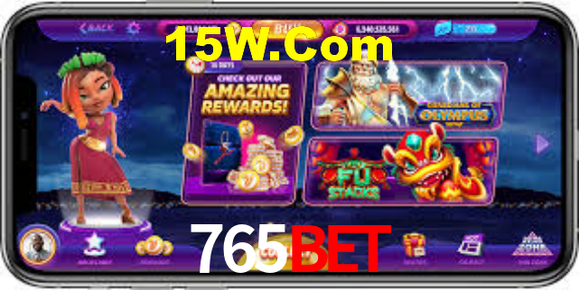 765bet,765bet.com
