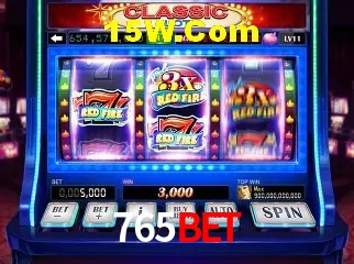 Ofertas Exclusivas 765bet