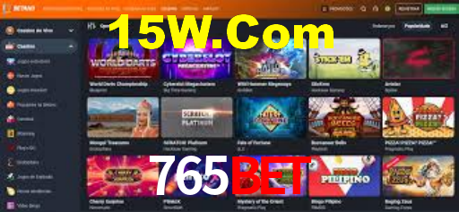765bet: Jogue Crash e Experimente Alta Recompensa Instantânea