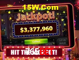 Casino Ao Vivo 765bet