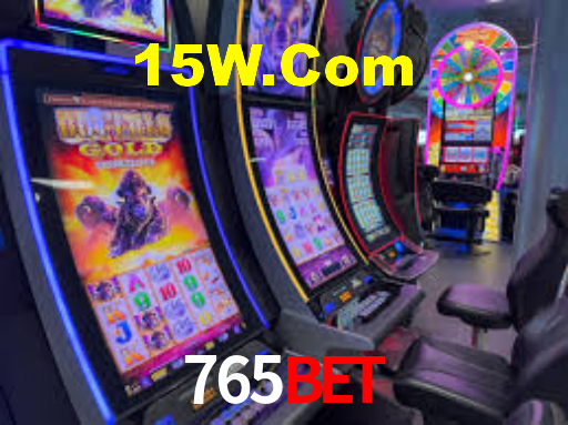 765bet.com