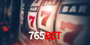 Spaceman Game 765bet