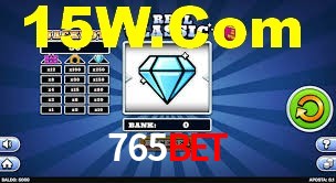 765bet login