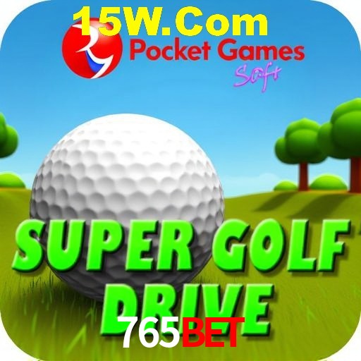 Live Casino 765bet