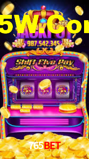 765bet login