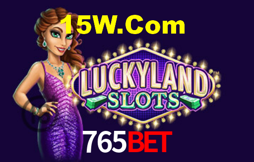 765bet,765bet.com