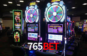 765bet