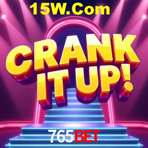 Flash Promotion 765bet