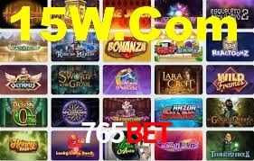 765bet