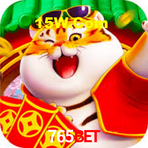 765bet: A Experiência de Casino com Jogos de Mesa ao Vivo