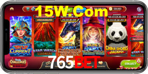 765bet,765bet.com