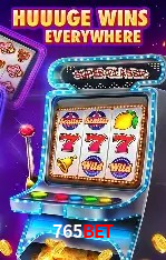 Jogos com bônus e suporte 24h na 765bet
