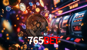 Football Betting 765bet