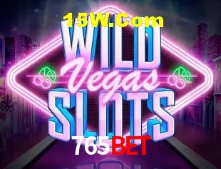 Apostas de Tênis 765bet