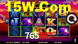 765bet.com