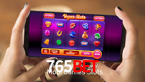 Experimente o Login Seguro Premium no 765bet