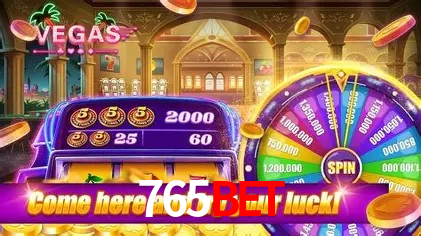 Estratégias Crash Games 765bet
