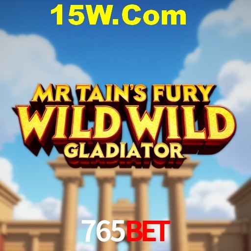 765bet,765bet.com