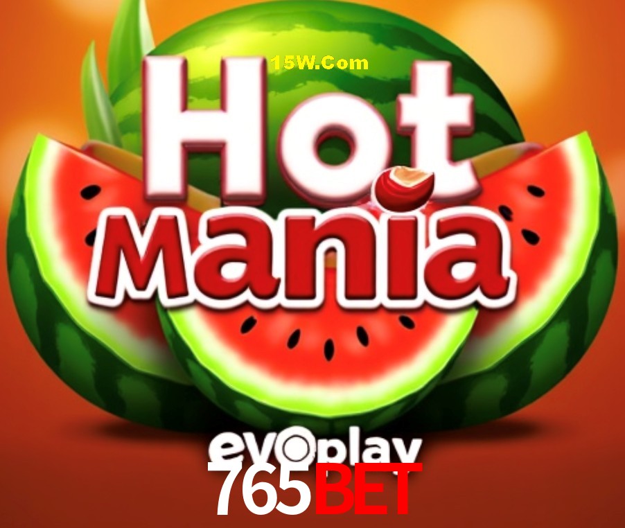 Programa VIP 765bet