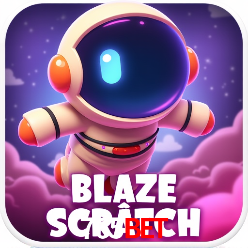 Games Directory 765bet