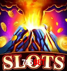 Mesa de Blackjack 765bet