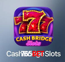 Ofertas Imperdíveis na 765bet: Promoções e Bônus Que Valem a Pena