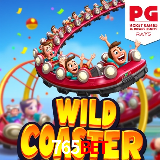 Cassino ao vivo com dealers reais na 765bet